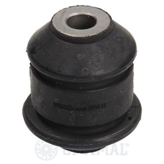 Сайлентблок підвіски OPTIMAL F8-8133