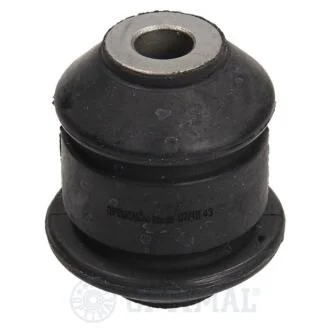 Сайлентблок підвіски OPTIMAL F88133