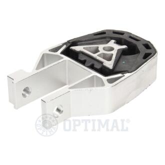 Опора двигуна / КПП OPTIMAL F8-8140