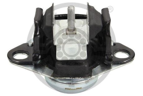 Фото опора двигуна / КПП OPTIMAL F8-8146 Опора двигуна / КПП OPTIMAL F8-8146