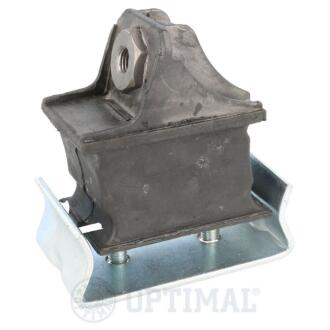 Опора двигуна / КПП OPTIMAL F8-8147