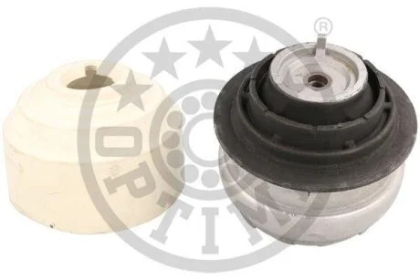 Опора OPTIMAL F88153