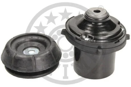 Опора амортизатора OPTIMAL F88214