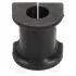 Втулка стабілізатора OPTIMAL F88216 (фото 3)