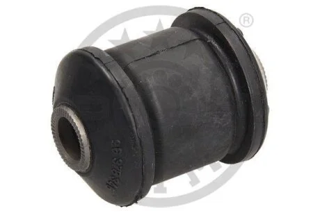 Сайлентблок підвіски OPTIMAL F88219