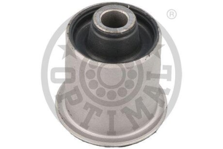 Сайлентблок підвіски OPTIMAL F8-8222