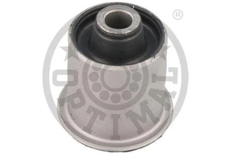 Сайлентблок підвіски OPTIMAL F88222
