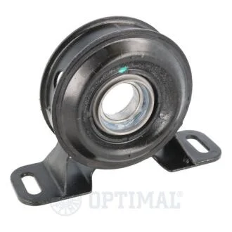 Підвісний підшипник OPTIMAL F88224