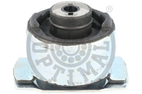 Сайлентблок підвіски OPTIMAL F8-8227
