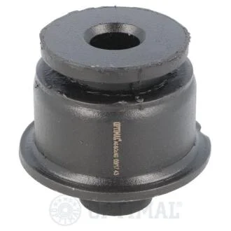 Сайлентблок підвіски OPTIMAL F88228