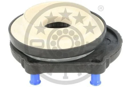 Опора амортизатора OPTIMAL F88249