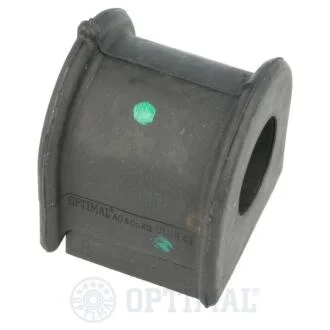 Втулка стабілізатора OPTIMAL F88255