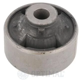Сайлентблок підвіски OPTIMAL F88256