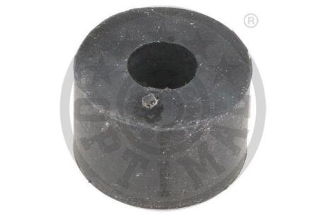 Втулка стабілізатора OPTIMAL F8-8258