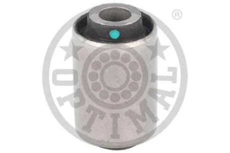 Сайлентблок підвіски OPTIMAL F88260