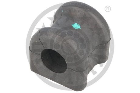 Втулка стабілізатора OPTIMAL F8-8262