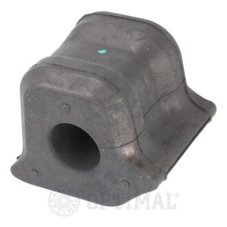 Втулка стабілізатора OPTIMAL F8-8265