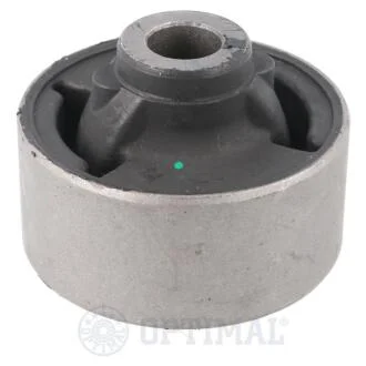 Сайлентблок підвіски OPTIMAL F88266