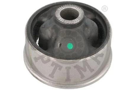 Сайлентблок підвіски OPTIMAL F88271