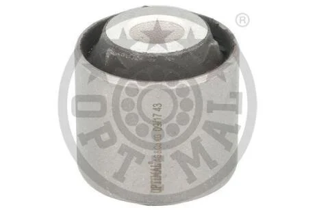 Сайлентблок підвіски OPTIMAL F88275