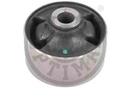 Сайлентблок підвіски OPTIMAL F88279