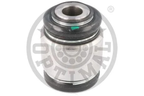 Сайлентблок підвіски OPTIMAL F88280