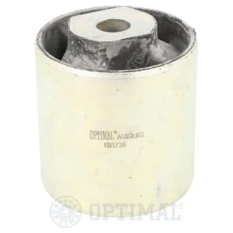 Сайлентблок підвіски OPTIMAL F88282