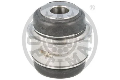 Сайлентблок підвіски OPTIMAL F88286