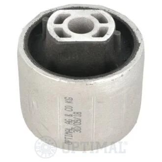 Сайлентблок підвіски OPTIMAL F88304
