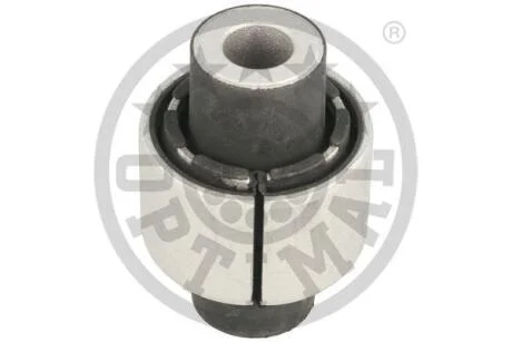 Сайлентблок підвіски OPTIMAL F88306