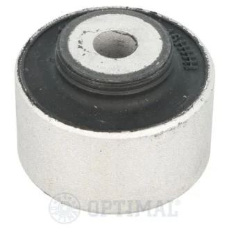 Сайлентблок підвіски OPTIMAL F88334