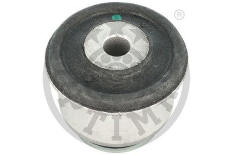 Сайлентблок підвіски OPTIMAL F8-8336