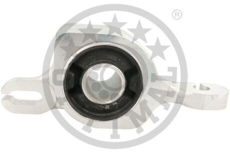 Сайлентблок підвіски OPTIMAL F8-8337