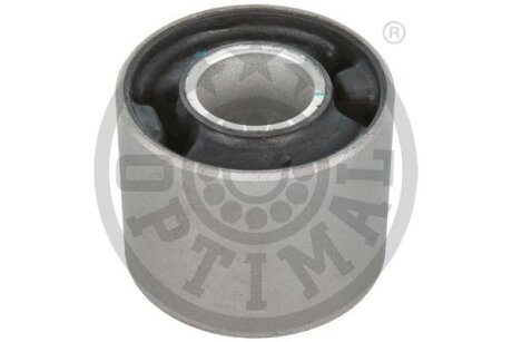 Сайлентблок підвіски OPTIMAL F8-8339
