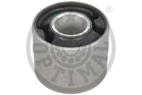 Сайлентблок підвіски OPTIMAL F88339