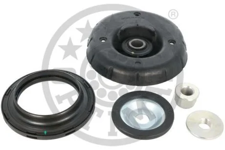Опора амортизатора OPTIMAL F88349
