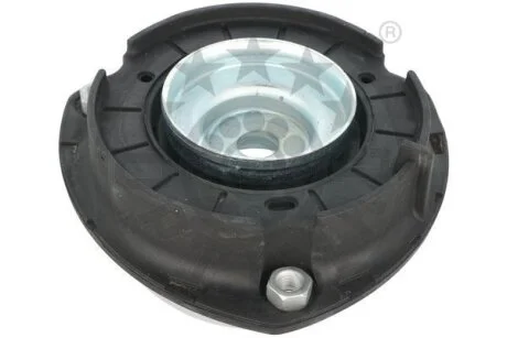 Опора амортизатора OPTIMAL F88352