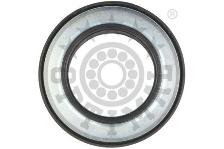 Підшипник опори амортизатора OPTIMAL F8-8355