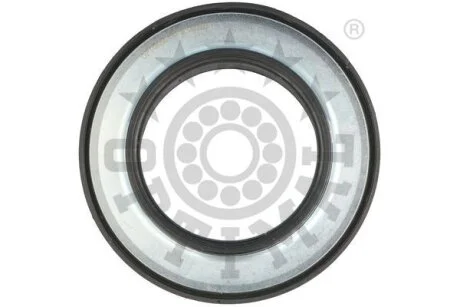 Підшипник опори амортизатора OPTIMAL F88355