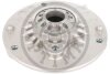 Опора амортизатора OPTIMAL F8-8357S (фото 1)