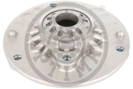 Опора амортизатора OPTIMAL F88357S