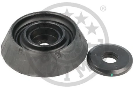 Опора амортизатора OPTIMAL F88363S
