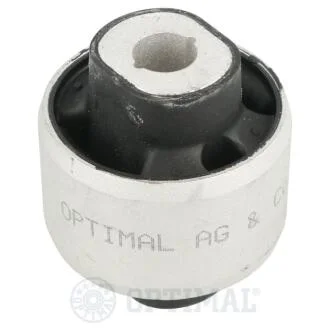 Сайлентблок підвіски OPTIMAL F88365