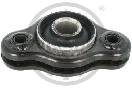 Сайлентблок підвіски OPTIMAL F88378