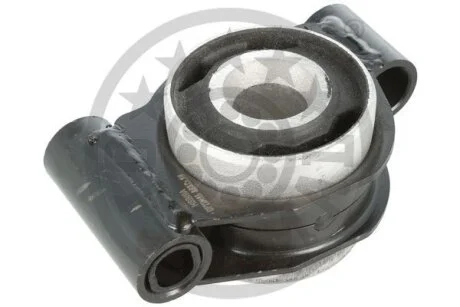 Сайлентблок підвіски OPTIMAL F88379
