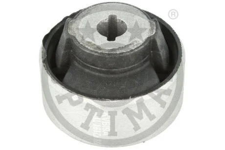 Сайлентблок підвіски OPTIMAL F88383