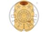 Втулка стабілізатора OPTIMAL F8-8442 (фото 1)