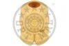 Втулка стабілізатора OPTIMAL F88442 (фото 1)