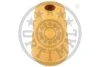 Втулка стабілізатора OPTIMAL F88445 (фото 1)