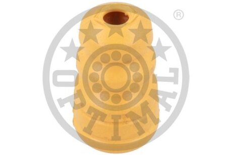 Втулка стабілізатора OPTIMAL F8-8445